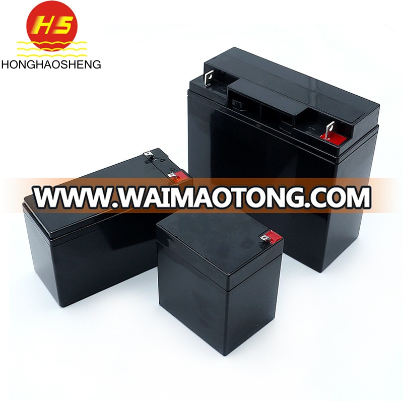 Factory Price Electric Car 21700 Battery Pack 12V 100Ah Lifepo4 Battery For Ev