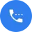 86-755-28029951